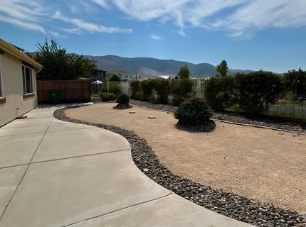 10687 Fire Poppy Circle, Reno, NV 89521 Photo