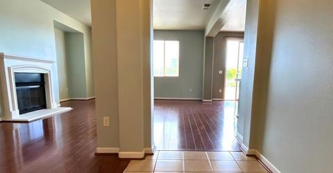 10687 Fire Poppy Circle, Reno, NV 89521 Photo