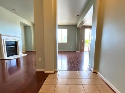 10687 Fire Poppy Circle, Reno, NV 89521 Photo