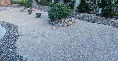 10687 Fire Poppy Circle, Reno, NV 89521 Photo