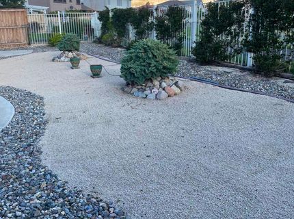 10687 Fire Poppy Circle, Reno, NV 89521 Photo