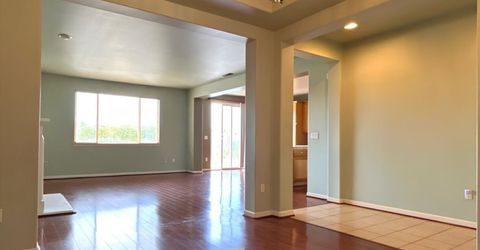 10687 Fire Poppy Circle, Reno, NV 89521 Photo