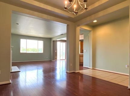 10687 Fire Poppy Circle, Reno, NV 89521 Photo