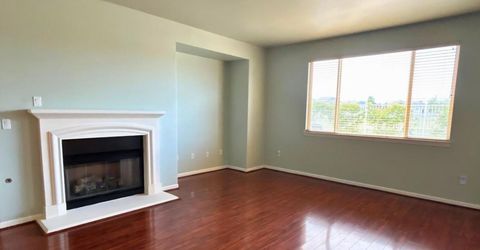 10687 Fire Poppy Circle, Reno, NV 89521 Photo