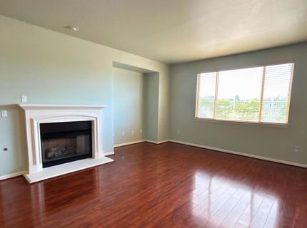 10687 Fire Poppy Circle, Reno, NV 89521 Photo