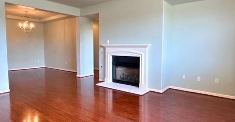 10687 Fire Poppy Circle, Reno, NV 89521 Photo