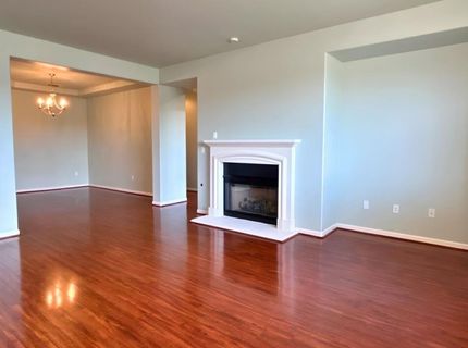 10687 Fire Poppy Circle, Reno, NV 89521 Photo