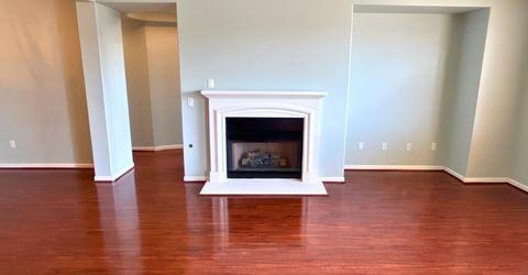 10687 Fire Poppy Circle, Reno, NV 89521 Photo