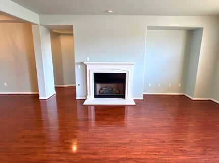 10687 Fire Poppy Circle, Reno, NV 89521 Photo