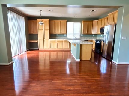 10687 Fire Poppy Circle, Reno, NV 89521 Photo
