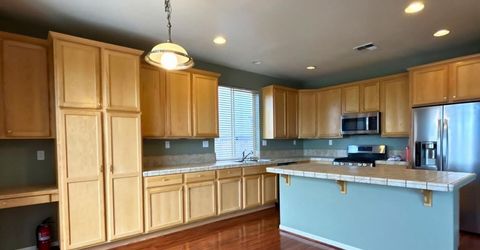 10687 Fire Poppy Circle, Reno, NV 89521 Photo