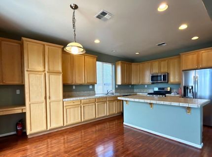 10687 Fire Poppy Circle, Reno, NV 89521 Photo