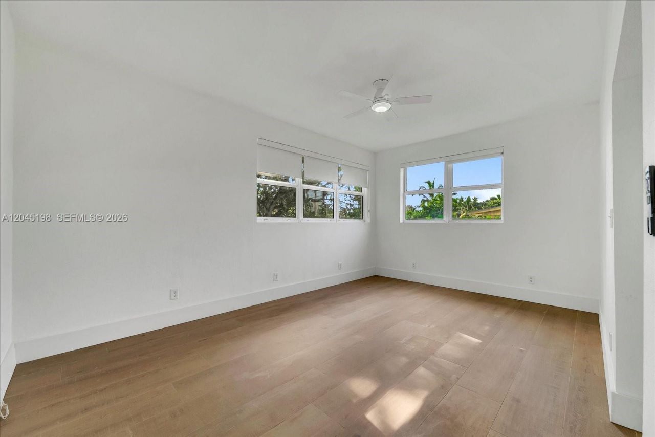 13415 NW 22nd Ave , Miami, FL 33167 Photo