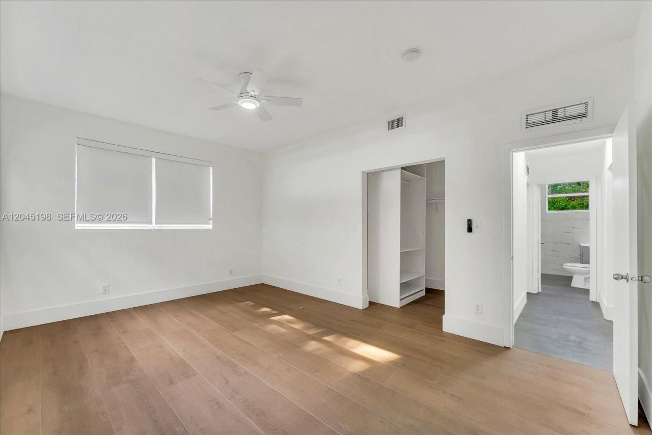13415 NW 22nd Ave , Miami, FL 33167 Photo