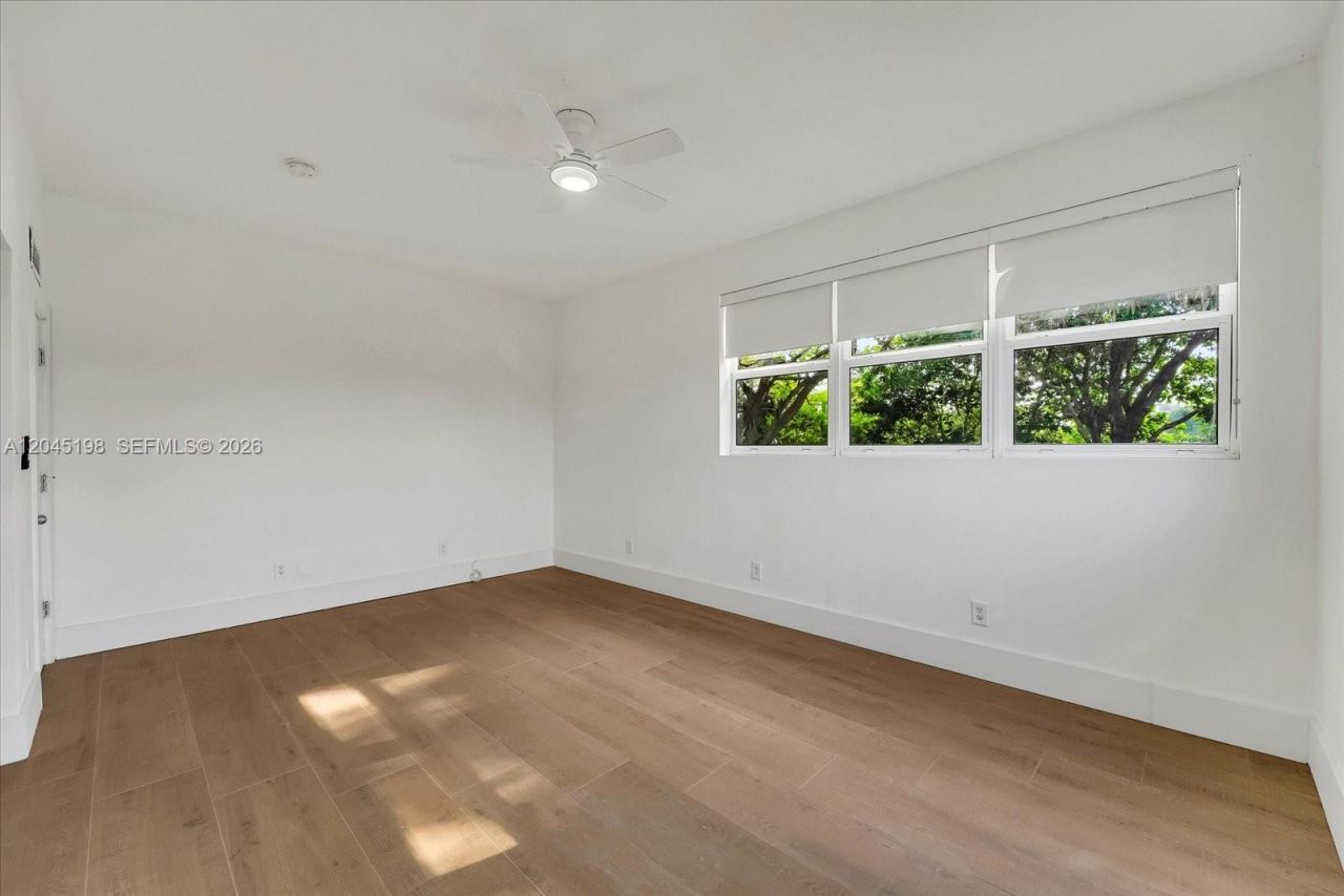 13415 NW 22nd Ave , Miami, FL 33167 Photo