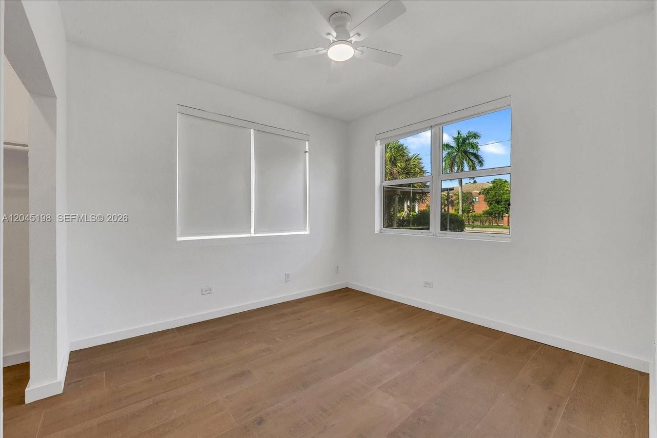 13415 NW 22nd Ave , Miami, FL 33167 Photo