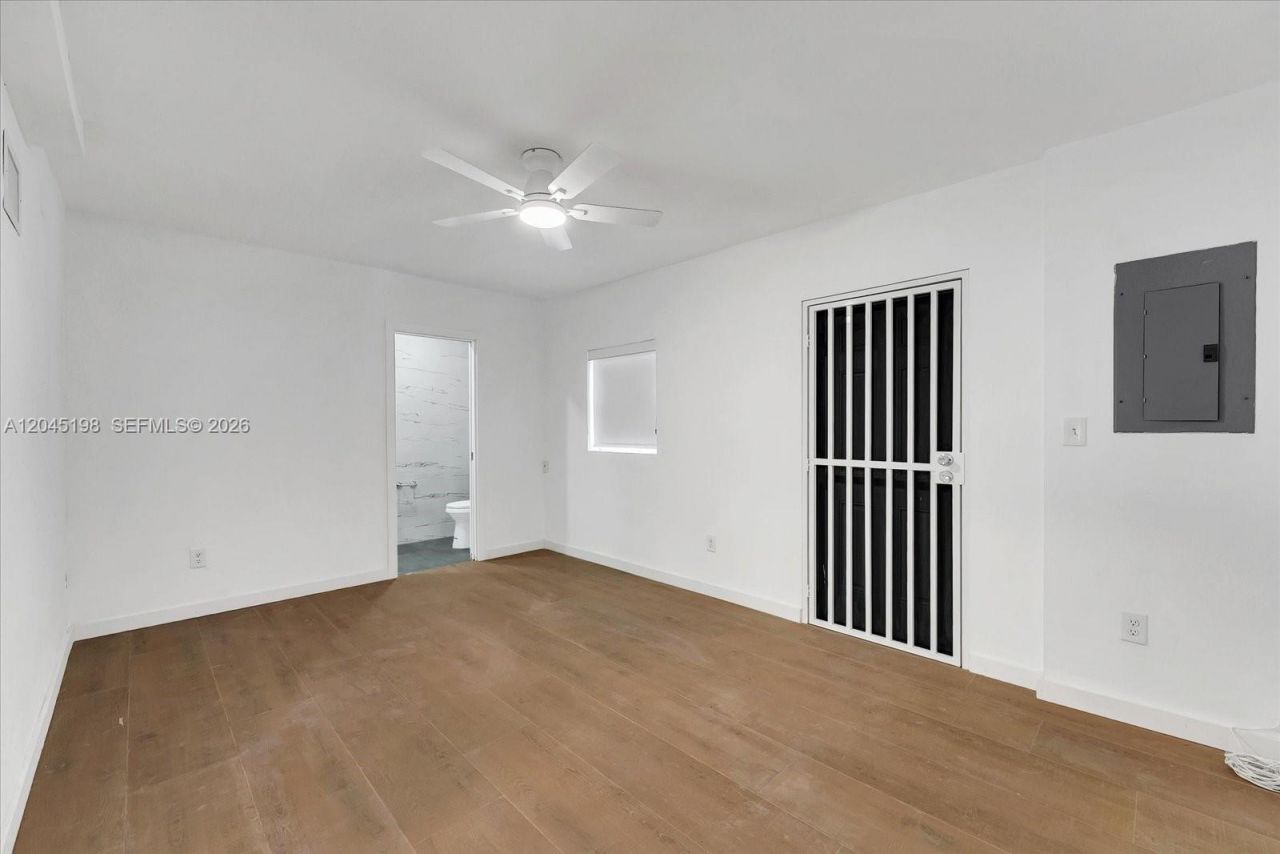 13415 NW 22nd Ave , Miami, FL 33167 Photo