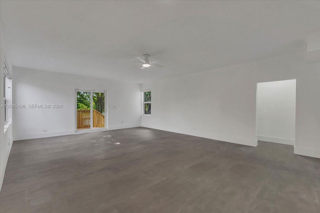 13415 NW 22nd Ave , Miami, FL 33167 Photo