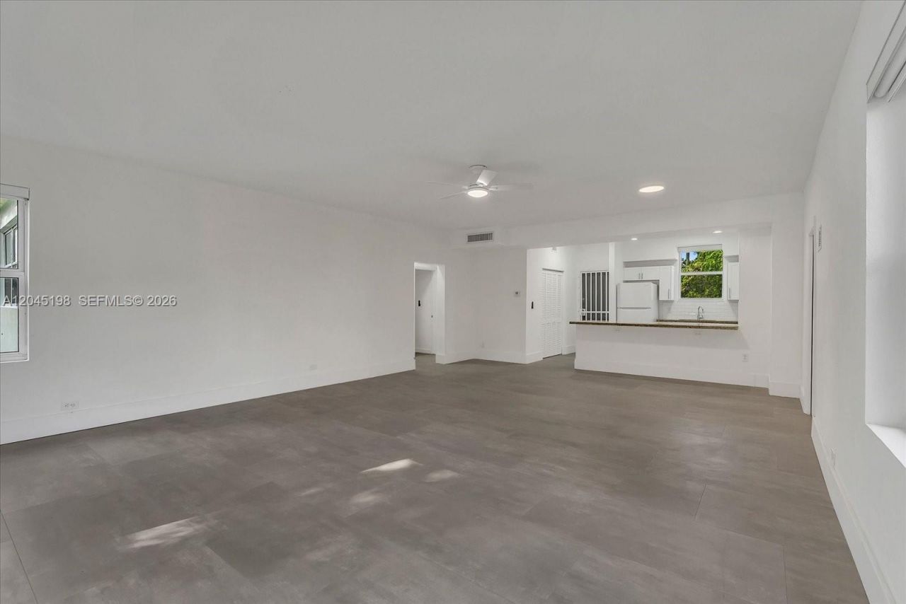 13415 NW 22nd Ave , Miami, FL 33167 Photo