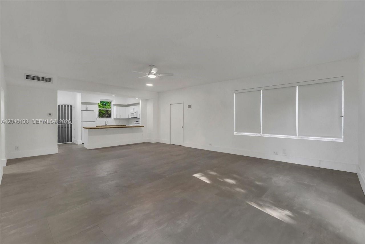 13415 NW 22nd Ave , Miami, FL 33167 Photo