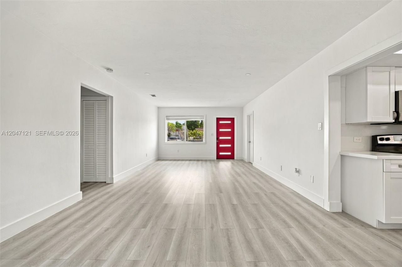 2939 SW 5th St, Miami, FL 33135 Photo
