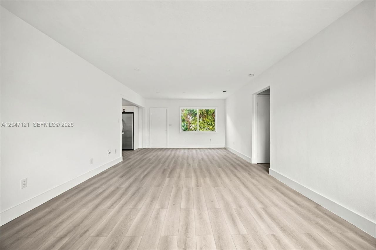 2939 SW 5th St, Miami, FL 33135 Photo