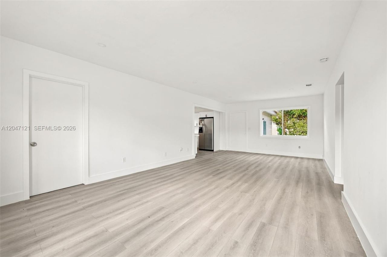 2939 SW 5th St, Miami, FL 33135 Photo