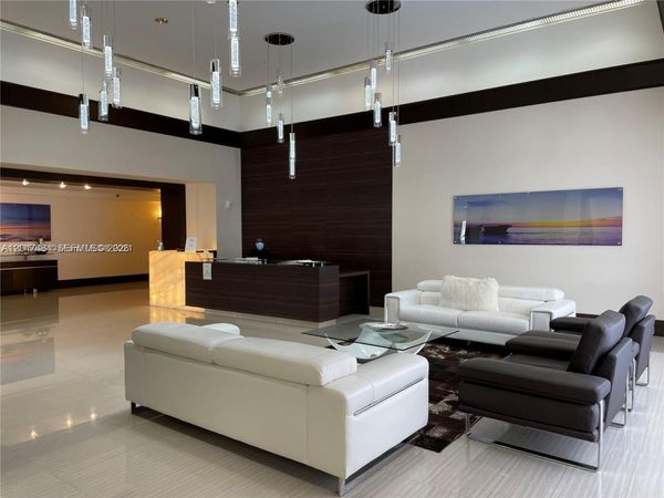 16485 Collins Ave, Unit 538, Sunny Isles Beach, FL 33160