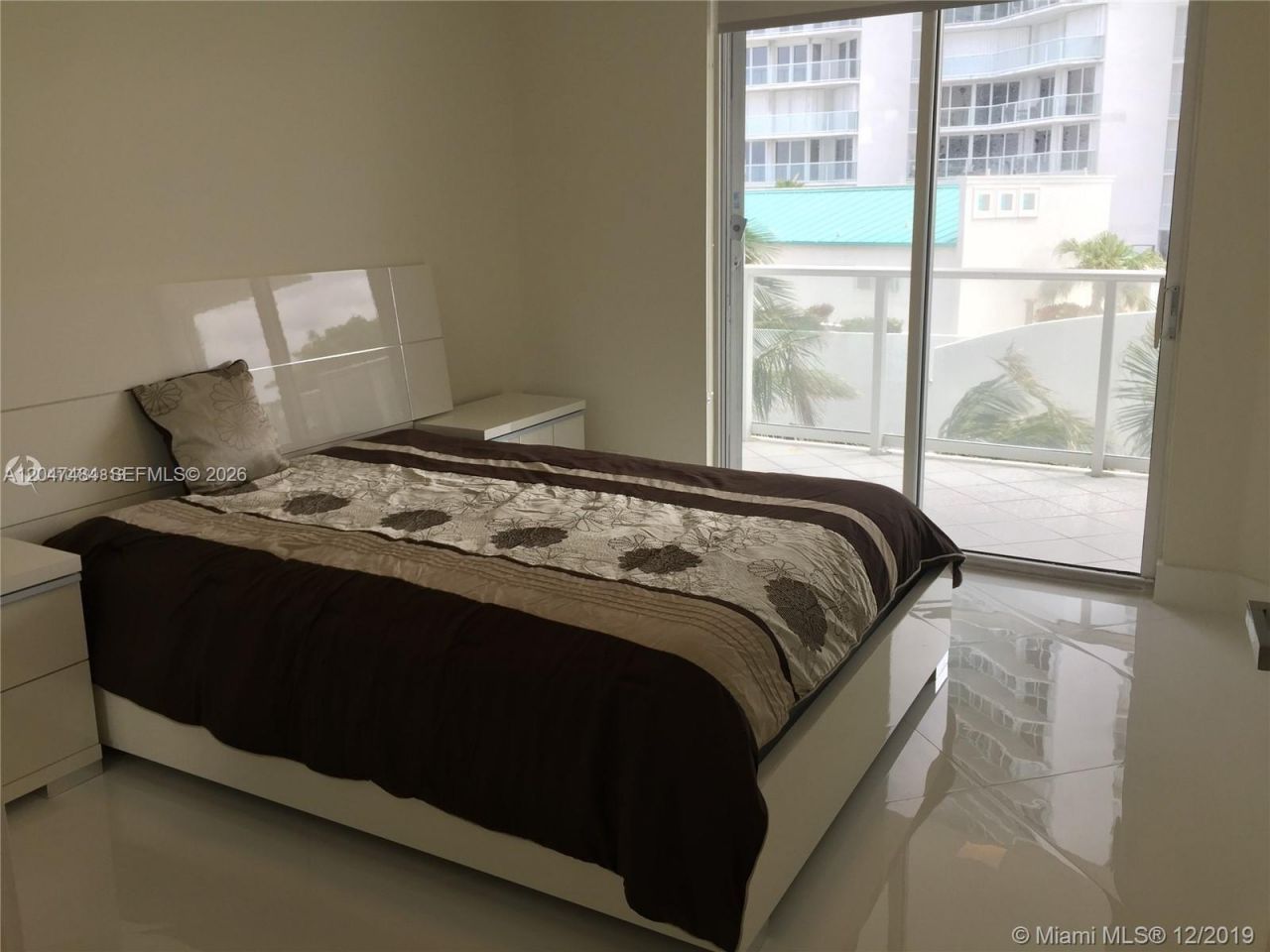 16485 Collins Ave, Unit 538, Sunny Isles Beach, FL 33160 Photo