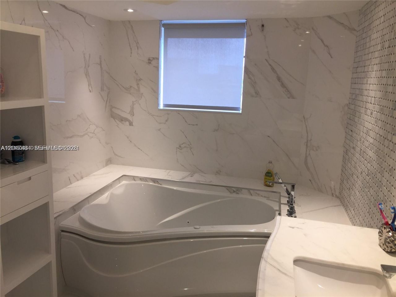 16485 Collins Ave, Unit 538, Sunny Isles Beach, FL 33160 Photo