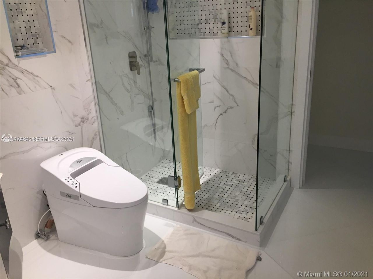 16485 Collins Ave, Unit 538, Sunny Isles Beach, FL 33160 Photo