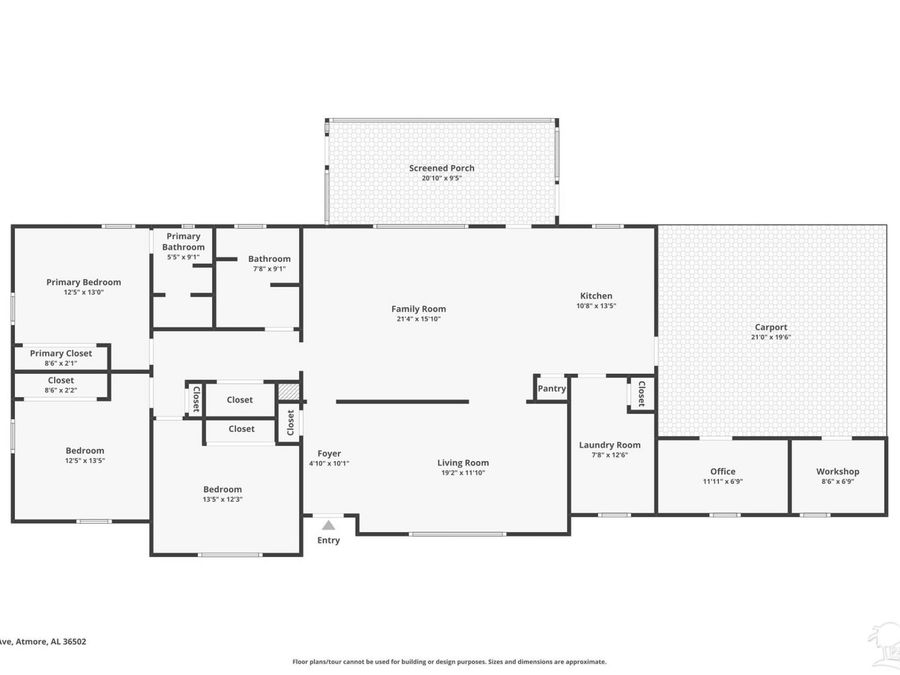 Property Image 49