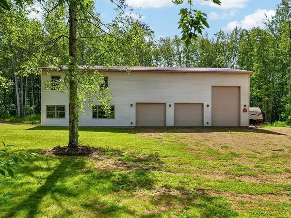 15307 State Highway 198, Meadville, PA 16335