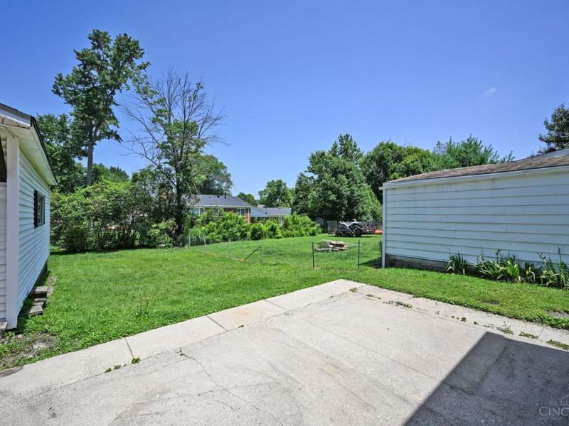 6638 Foster Avenue, Anderson Twp, OH 45230 Photo 33