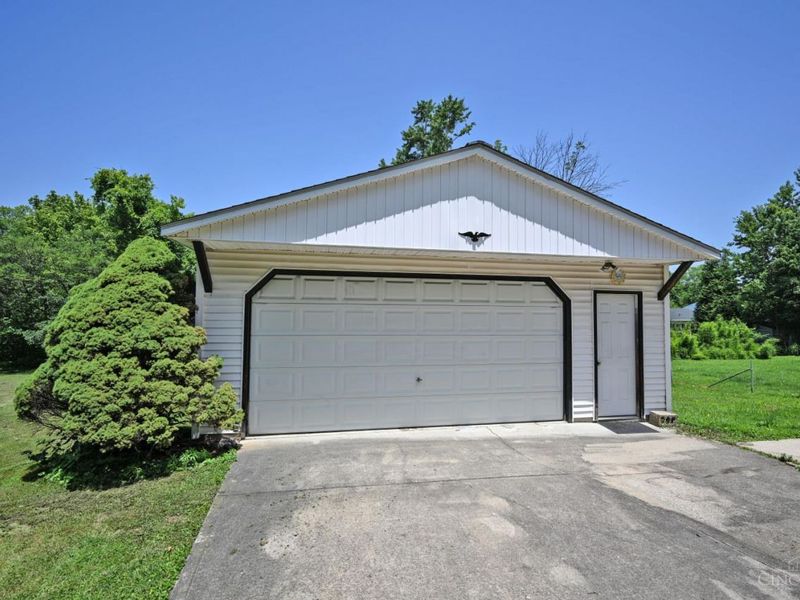 6638 Foster Avenue, Anderson Twp, OH 45230 Photo 34