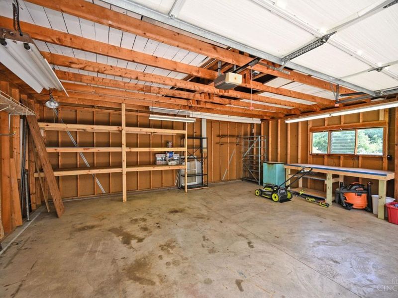 6638 Foster Avenue, Anderson Twp, OH 45230 Photo 35