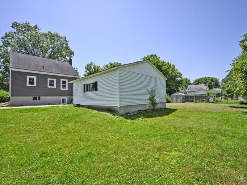6638 Foster Avenue, Anderson Twp, OH 45230 Photo 36