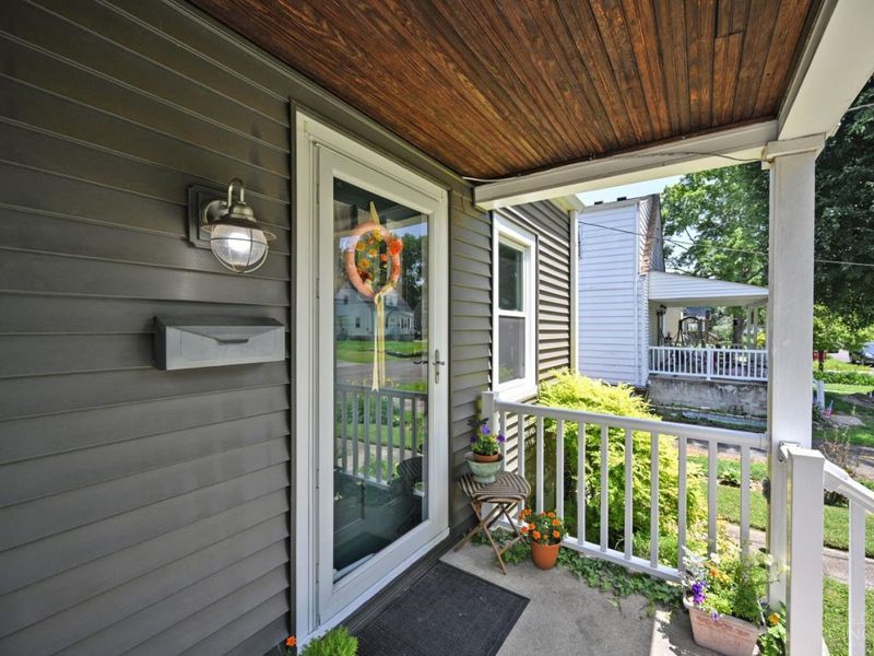 6638 Foster Avenue, Anderson Twp, OH 45230 Photo 4