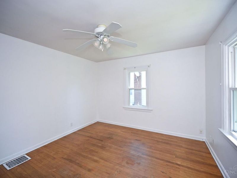 6638 Foster Avenue, Anderson Twp, OH 45230 Photo 6