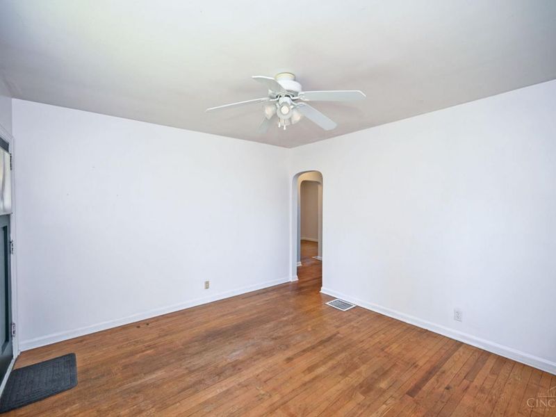 6638 Foster Avenue, Anderson Twp, OH 45230 Photo 8