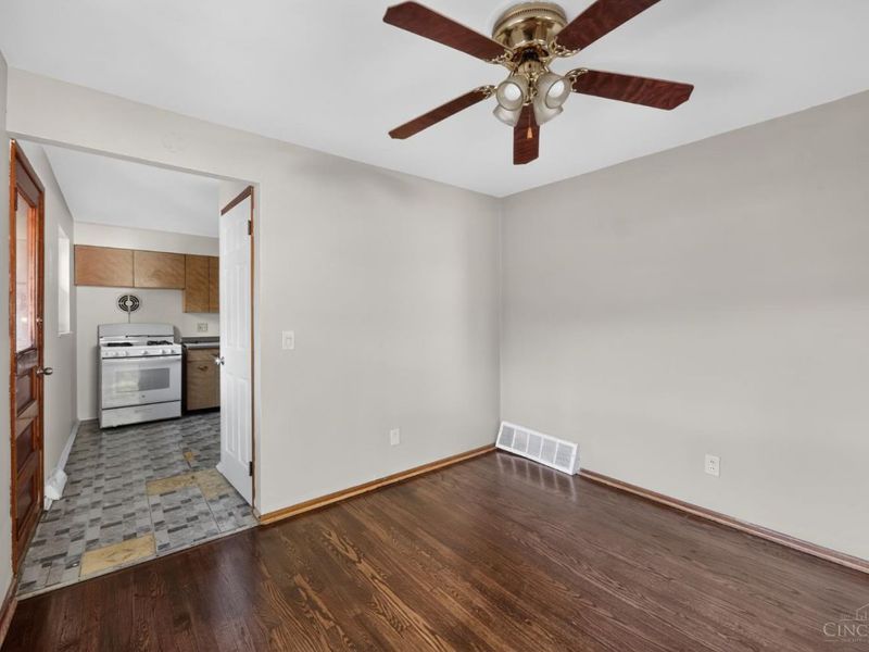 6633 Daly Road, Cincinnati, OH 45224 Photo 14