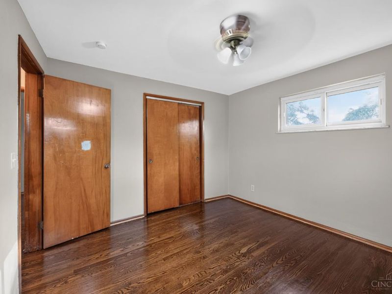 6633 Daly Road, Cincinnati, OH 45224 Photo 15