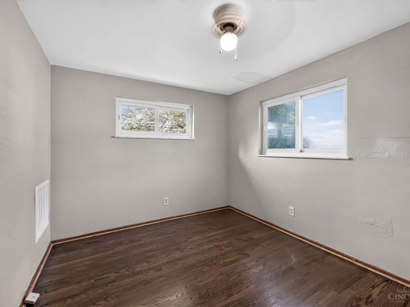 6633 Daly Road, Cincinnati, OH 45224 Photo 16
