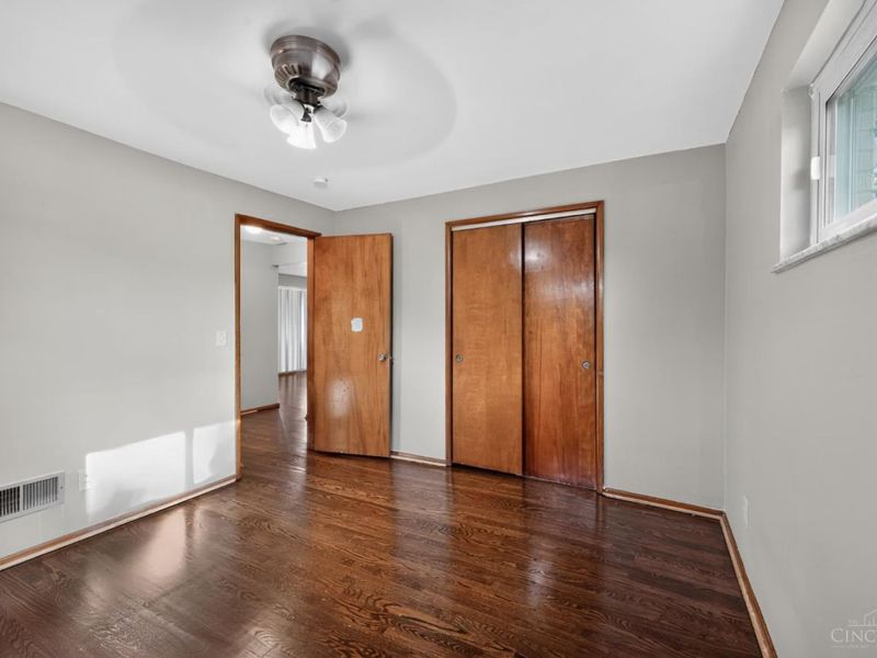 6633 Daly Road, Cincinnati, OH 45224 Photo 17