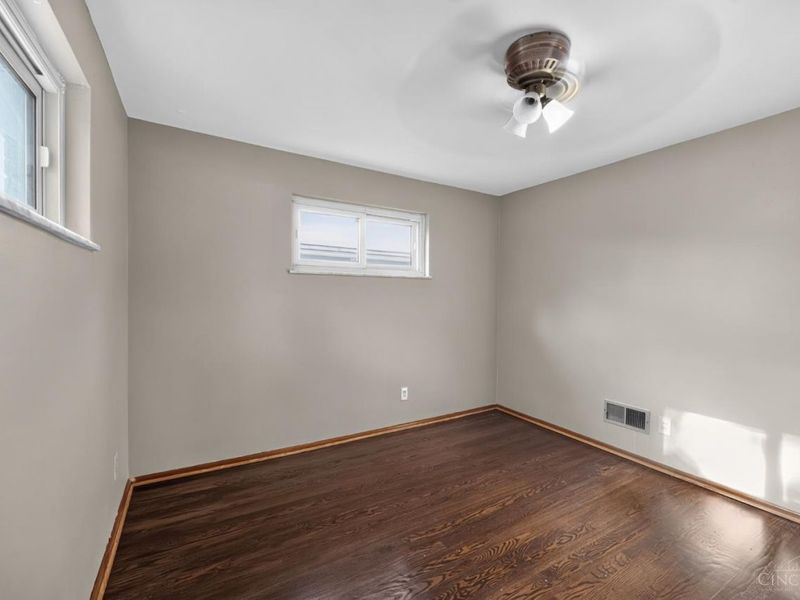 6633 Daly Road, Cincinnati, OH 45224 Photo 18