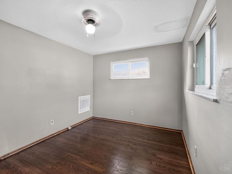 6633 Daly Road, Cincinnati, OH 45224 Photo 19