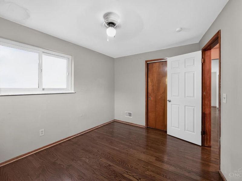 6633 Daly Road, Cincinnati, OH 45224 Photo 20