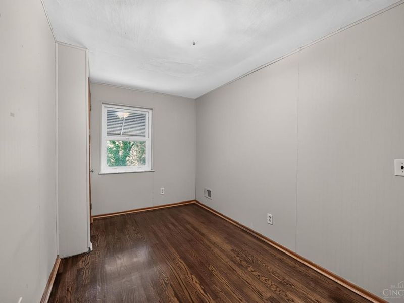 6633 Daly Road, Cincinnati, OH 45224 Photo 22