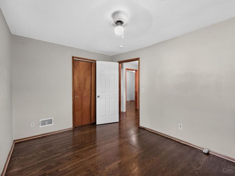 6633 Daly Road, Cincinnati, OH 45224 Photo 23