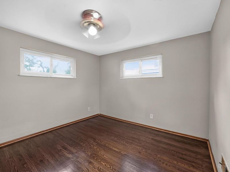 6633 Daly Road, Cincinnati, OH 45224 Photo 25